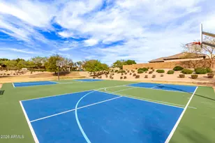 7114 E Grandview St, Mesa, AZ 85207 - Photo 37