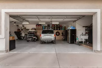 7114 E Grandview Street, Mesa, AZ 85207 - Photo 27