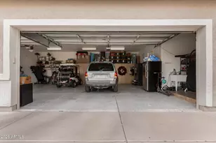 7114 E Grandview St, Mesa, AZ 85207 - Photo 27