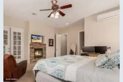 7114 E Grandview Street, Mesa, AZ 85207 - Photo 17