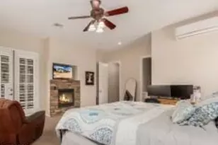 7114 E Grandview St, Mesa, AZ 85207 - Photo 17