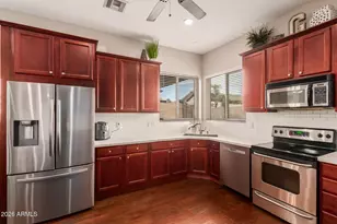 7114 E Grandview St, Mesa, AZ 85207 - Photo 9