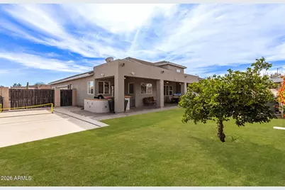 7114 E Grandview Street, Mesa, AZ 85207 - Photo 33
