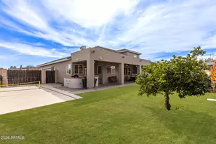 7114 E Grandview St, Mesa, AZ 85207 - Photo 33