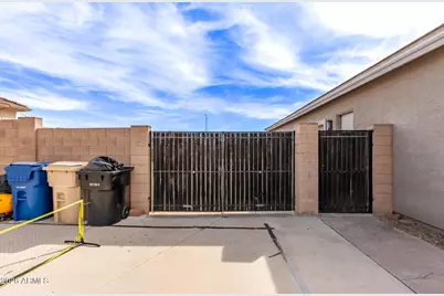 7114 E Grandview Street, Mesa, AZ 85207 - Photo 35