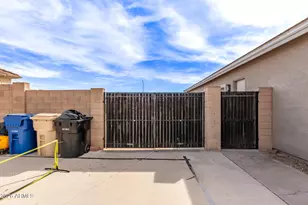 7114 E Grandview St, Mesa, AZ 85207 - Photo 35