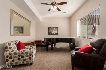 7114 E Grandview Street, Mesa, AZ 85207 - Photo 13