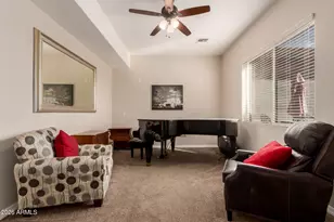 7114 E Grandview St, Mesa, AZ 85207 - Photo 13