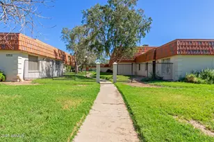 7809 N 49th Ave, Glendale, AZ 85301 - Photo 31