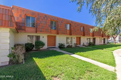 7809 N 49th Avenue, Glendale, AZ 85301 - Photo 3