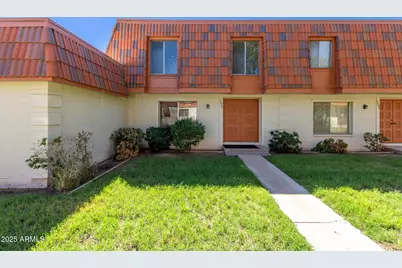 7809 N 49th Avenue, Glendale, AZ 85301 - Photo 1