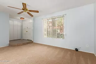 7809 N 49th Ave, Glendale, AZ 85301 - Photo 5