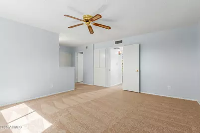 7809 N 49th Avenue, Glendale, AZ 85301 - Photo 13