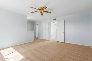 7809 N 49th Ave, Glendale, AZ 85301 - Photo 13