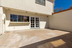 7809 N 49th Ave, Glendale, AZ 85301 - Photo 27