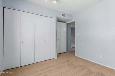 7809 N 49th Avenue, Glendale, AZ 85301 - Photo 19