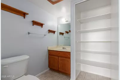 7809 N 49th Avenue, Glendale, AZ 85301 - Photo 23