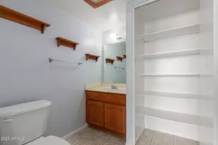 7809 N 49th Ave, Glendale, AZ 85301 - Photo 23