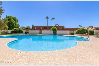 7809 N 49th Avenue, Glendale, AZ 85301 - Photo 35