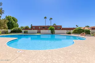 7809 N 49th Ave, Glendale, AZ 85301 - Photo 35