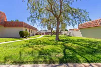 7809 N 49th Avenue, Glendale, AZ 85301 - Photo 33