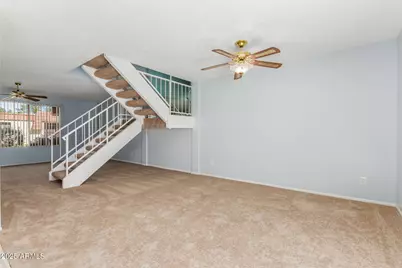 7809 N 49th Avenue, Glendale, AZ 85301 - Photo 7