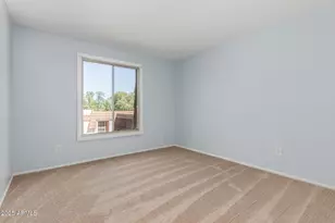 7809 N 49th Ave, Glendale, AZ 85301 - Photo 21
