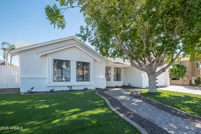 4927 E Downing Street, Mesa, AZ 85205 - Photo 3