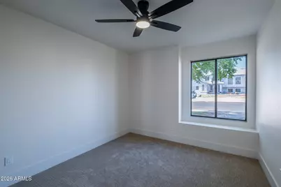 4927 E Downing Street, Mesa, AZ 85205 - Photo 19