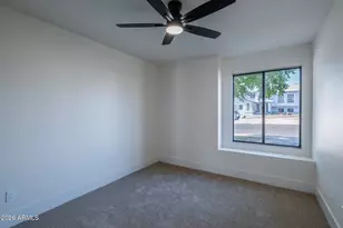 4927 E Downing St, Mesa, AZ 85205 - Photo 19