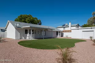 4927 E Downing St, Mesa, AZ 85205 - Photo 29