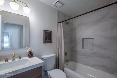 4927 E Downing Street, Mesa, AZ 85205 - Photo 23