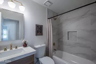 4927 E Downing St, Mesa, AZ 85205 - Photo 23