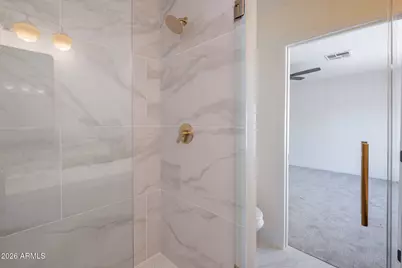 4927 E Downing Street, Mesa, AZ 85205 - Photo 17