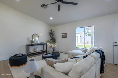 4927 E Downing Street, Mesa, AZ 85205 - Photo 7