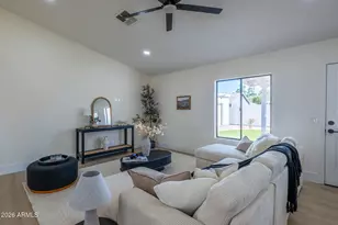 4927 E Downing St, Mesa, AZ 85205 - Photo 7