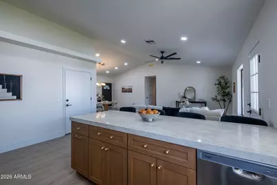 4927 E Downing Street, Mesa, AZ 85205 - Photo 13