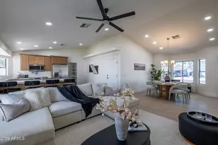 4927 E Downing St, Mesa, AZ 85205 - Photo 5