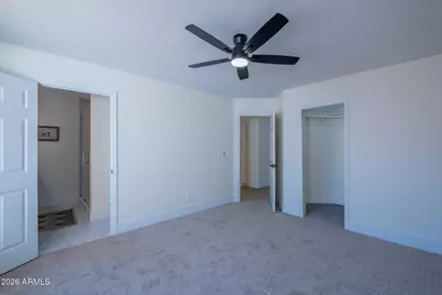 4927 E Downing Street, Mesa, AZ 85205 - Photo 15