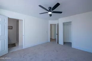 4927 E Downing St, Mesa, AZ 85205 - Photo 15