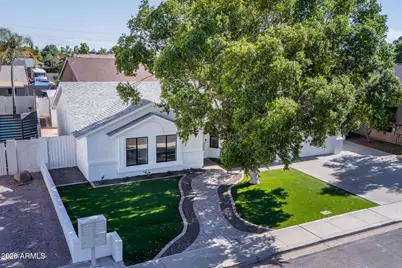 4927 E Downing Street, Mesa, AZ 85205 - Photo 33