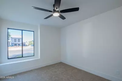 4927 E Downing Street, Mesa, AZ 85205 - Photo 21