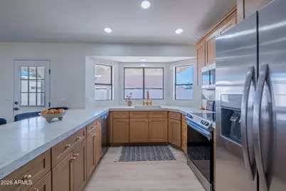 4927 E Downing Street, Mesa, AZ 85205 - Photo 11