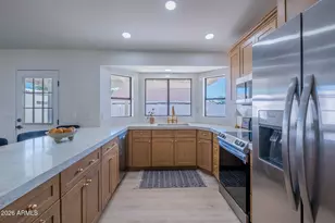 4927 E Downing St, Mesa, AZ 85205 - Photo 11