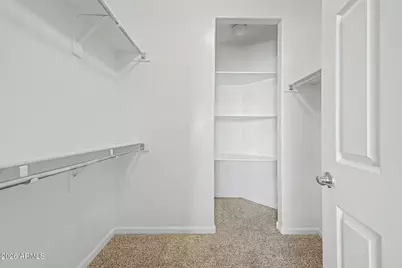 12222 W Paso Trail, Peoria, AZ 85383 - Photo 19