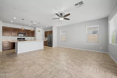 12222 W Paso Trail, Peoria, AZ 85383 - Photo 11
