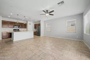 12222 W Paso Trail, Peoria, AZ 85383 - Photo 11