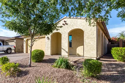 12222 W Paso Trail, Peoria, AZ 85383 - Photo 3