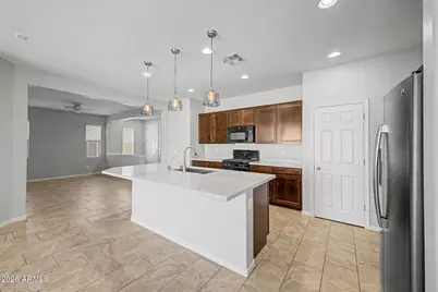 12222 W Paso Trail, Peoria, AZ 85383 - Photo 13