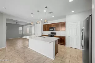 12222 W Paso Trail, Peoria, AZ 85383 - Photo 13